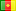 https://conanbtc.com/img/flags/cm.png