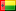 https://conanbtc.com/img/flags/gw.png