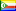 https://conanbtc.com/img/flags/km.png