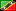 https://conanbtc.com/img/flags/kn.png